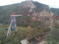 -青龙渔业旅游景区