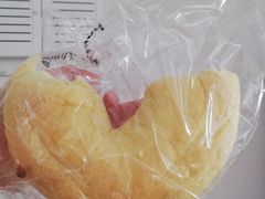 -好利来(奉天店)