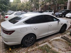 -畅通航行汽车钣金喷漆 无痕修复·局部喷漆