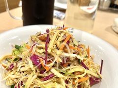 -老边饺子馆(东单店)