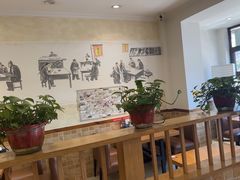 -和兴记牛肉火勺·羊汤(于洪广场店)
