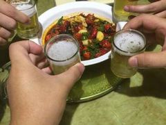 -四娭毑(三王街店)