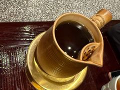 -衢农会·衢州菜·宴请(国际机场店)