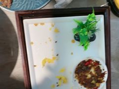 -鱼你相聚·河鲜馆(袁家岭店)