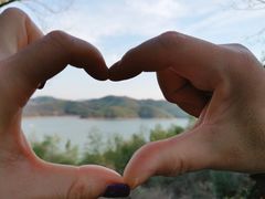 -天目湖涵田半山温泉