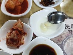 -长顺参鸡汤店(西塔总店)
