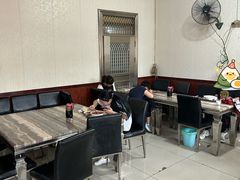 -津门生茂包子铺