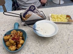 -雲物·云南小馆(好悦天地店)