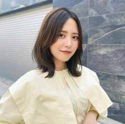 -悦SALON