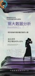 -名发世家烫染