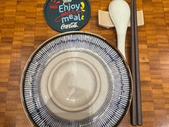 -Hoang Yen Vietnamese Cuisine