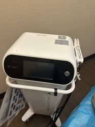 -上海玫瑰医疗美容医院