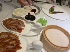 -天意坊