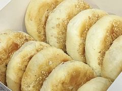 -矮子馅饼(大成路店)
