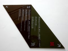 -淮安市博物馆