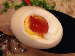 -博多一幸舍(侨福芳草地购物中心店)