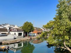 -莲花岛景区