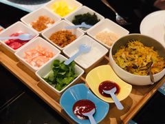 -厦门海港英迪格酒店(中山路店)