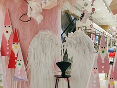-伊藤洋华堂(温江店)
