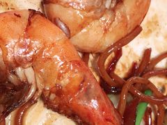 -卡朋西餐(悦汇城店)