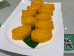 -惠宾饭庄(千禧店)