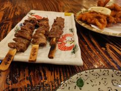 -平成屋· Late Night 食堂(四川北路店)