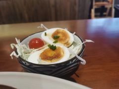 -小条食堂(三坊七巷店)