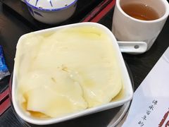 -糖朝(尖沙咀店)