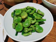 -苏小柳手工点心(人民广场分院)
