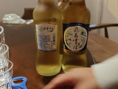 -小喜客·云南特色菜(纳西庭院店)