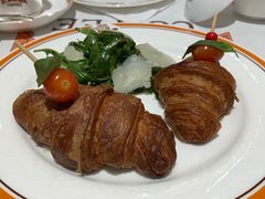 -夿萐咖啡(爱雍·乌节店)