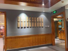 -金博士朝鲜民族餐厅(工大店)