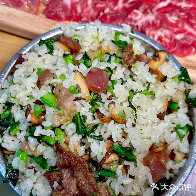 吃在上新第一线🆕不敢相信这是成都的物价！