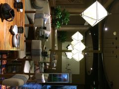 云海肴·云南菜(伊势丹店)-云海肴·汽锅鸡·云南菜(天津国金汇店)