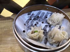 -景芳周大姐(国大城市广场店)