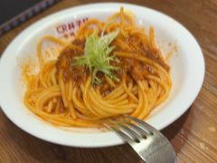 -杯子红牛排(南庄吉利广场店)