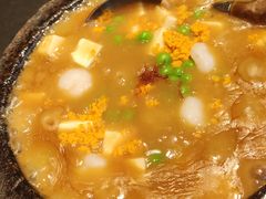 -锦楼·臻选新杭帮(杭州中心店)