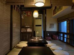 -春草居酒屋·晴子の店