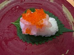 -寿司郎(皇庭广场店)