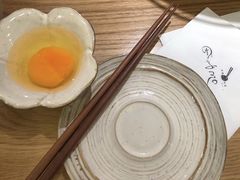 -团子君寿司·茶