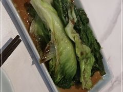 -全牛匠·乐山跷脚牛肉(上品+店)