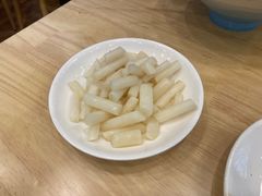 -贵凤凰贵州米粉(五道口店)