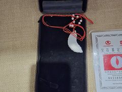 -JOJO实景沉浸侦探剧本杀(大悦城店)