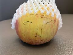 -安庆柴火馄饨(马道街店)