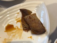 -新雅粤菜馆(南京东路店)