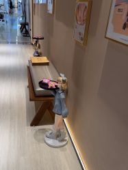 -丽都整形美容医院·全国连锁旗舰店