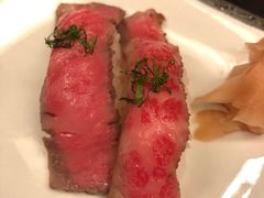 -人形町今半(有楽町店)