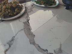 -途肴·老农饭庄(百里峡店)