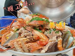 -凤城康记饭店