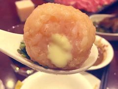 -鼎尊锅物料理(五角场店)